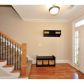 Unit 0 - 10722 Austen Bend, Alpharetta, GA 30022 ID:10042337