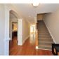 Unit 0 - 10722 Austen Bend, Alpharetta, GA 30022 ID:10042338