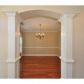 Unit 0 - 10722 Austen Bend, Alpharetta, GA 30022 ID:10042339