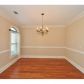 Unit 0 - 10722 Austen Bend, Alpharetta, GA 30022 ID:10042340