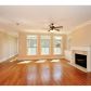 Unit 0 - 10722 Austen Bend, Alpharetta, GA 30022 ID:10042341