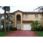 241 W FOREST OAK CR # 241, Fort Lauderdale, FL 33325 ID:10091203