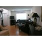 241 W FOREST OAK CR # 241, Fort Lauderdale, FL 33325 ID:10091204