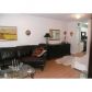 241 W FOREST OAK CR # 241, Fort Lauderdale, FL 33325 ID:10091205