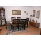 241 W FOREST OAK CR # 241, Fort Lauderdale, FL 33325 ID:10091206