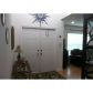 241 W FOREST OAK CR # 241, Fort Lauderdale, FL 33325 ID:10091207