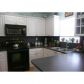 241 W FOREST OAK CR # 241, Fort Lauderdale, FL 33325 ID:10091208