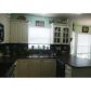 241 W FOREST OAK CR # 241, Fort Lauderdale, FL 33325 ID:10091209