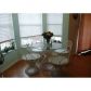 241 W FOREST OAK CR # 241, Fort Lauderdale, FL 33325 ID:10091210