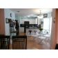 241 W FOREST OAK CR # 241, Fort Lauderdale, FL 33325 ID:10091211