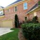 821 E Shore Drive, Canton, GA 30114 ID:9725151