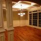 821 E Shore Drive, Canton, GA 30114 ID:9725153