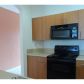 994 NE 42 TE # 0, Homestead, FL 33033 ID:9763355