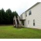 5035 Meadow Overlook Drive, Cumming, GA 30040 ID:9862931