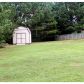 5035 Meadow Overlook Drive, Cumming, GA 30040 ID:9862932