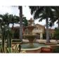 1015 VILLA CR, Boynton Beach, FL 33435 ID:10101982