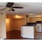 1015 VILLA CR, Boynton Beach, FL 33435 ID:10101985