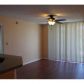 1015 VILLA CR, Boynton Beach, FL 33435 ID:10101988