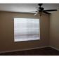 1015 VILLA CR, Boynton Beach, FL 33435 ID:10101989