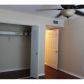 1015 VILLA CR, Boynton Beach, FL 33435 ID:10101990