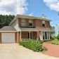 4131 Gravitt Place, Duluth, GA 30096 ID:10103509