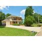 4131 Gravitt Place, Duluth, GA 30096 ID:10103510