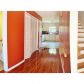 4131 Gravitt Place, Duluth, GA 30096 ID:10103511