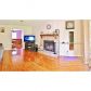 4131 Gravitt Place, Duluth, GA 30096 ID:10103512