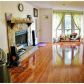 4131 Gravitt Place, Duluth, GA 30096 ID:10103513