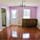 4131 Gravitt Place, Duluth, GA 30096 ID:10103514