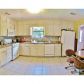 4131 Gravitt Place, Duluth, GA 30096 ID:10103515