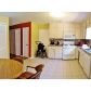 4131 Gravitt Place, Duluth, GA 30096 ID:10103516