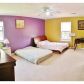 4131 Gravitt Place, Duluth, GA 30096 ID:10103518