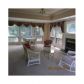 2730 Wynelle Drive, Gainesville, GA 30506 ID:9931400