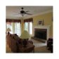 2730 Wynelle Drive, Gainesville, GA 30506 ID:9931396