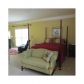 2730 Wynelle Drive, Gainesville, GA 30506 ID:9931403