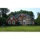 601 Shenandoah Drive Ne, Calhoun, GA 30701 ID:10007675