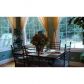 601 Shenandoah Drive Ne, Calhoun, GA 30701 ID:10007677