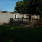 16774 Main St, Williamsport, OH 43164 ID:10038649