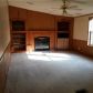 16774 Main St, Williamsport, OH 43164 ID:10038651