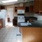 16774 Main St, Williamsport, OH 43164 ID:10038652