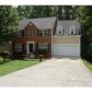 5783 Shadow Creek Drive, Lithonia, GA 30058 ID:10074364