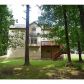 5783 Shadow Creek Drive, Lithonia, GA 30058 ID:10074365