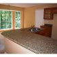 5783 Shadow Creek Drive, Lithonia, GA 30058 ID:10074367