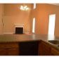 5783 Shadow Creek Drive, Lithonia, GA 30058 ID:10074368