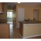 5783 Shadow Creek Drive, Lithonia, GA 30058 ID:10074369