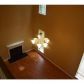 5783 Shadow Creek Drive, Lithonia, GA 30058 ID:10074370