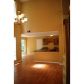 5783 Shadow Creek Drive, Lithonia, GA 30058 ID:10074371