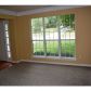 5783 Shadow Creek Drive, Lithonia, GA 30058 ID:10074372