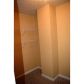 5783 Shadow Creek Drive, Lithonia, GA 30058 ID:10074373